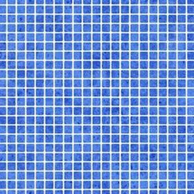 CGT Alkor Aquasense Signature Serisi Mosaic 1 m² 3D Liner Kaplama