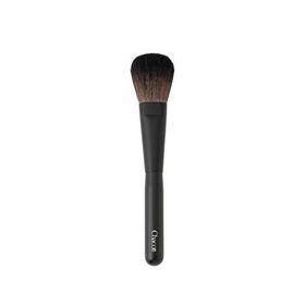 Chacott Cheek Brush 073 - Kahverengi Allık Fırçacı