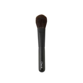 Chacott Cheek Brush 088 - Kahverengi Allık Fırçacı