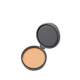 Chacott Cream Spf25 Refill Natural 20 gr Foundation