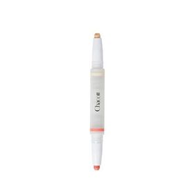 Chacott Double 0423 Narçiçeği Multi Crayon Kapatıcı