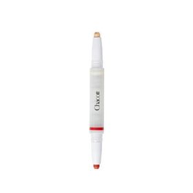 Chacott Double 0424 Kırmızı Multi Crayon Kapatıcı
