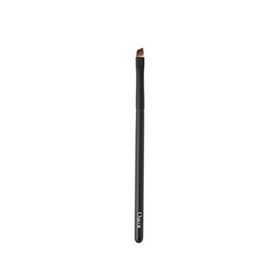 Chacott Eyebrow Brush 079 Kaş Fırçası
