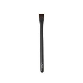 Chacott Eyeshadow 076 Brush Makyaj Fırçası