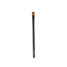 Chacott Eyeshadow 078 Brush Makyaj Fırçası