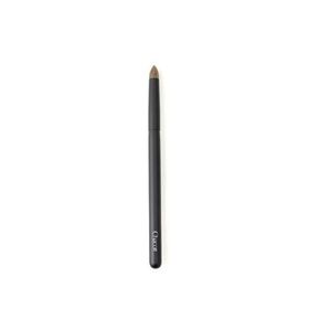 Chacott Eyeshadow Brush 083 Makyaj Fırçası