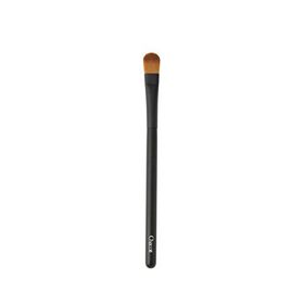 Chacott Eyeshadow Brush 084 Makyaj Fırçası