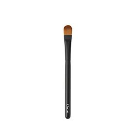 Chacott Eyeshadow Brush 089 Makyaj Fırçası