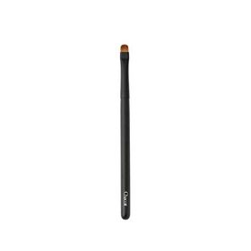 Chacott Eyeshadow Brush 091 Makyaj Fırçası