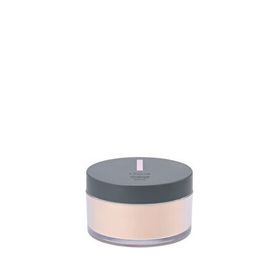 Chacott Finishing Powder Matte 761 Natural Pudra