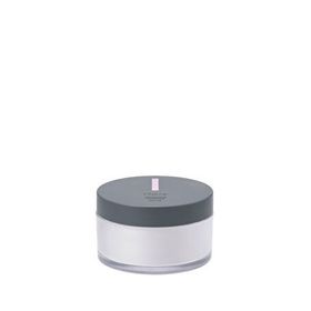 Chacott Finishing Powder Matte 763 Clear Pudra