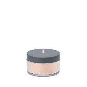 Chacott Finishing Powder Matte 764 Light Ocher Pudra