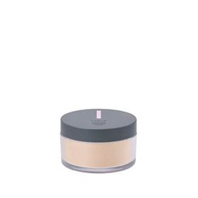 Chacott Finishing Powder Matte 766 Ocher Pudra