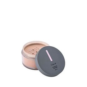 Chacott Finishing Powder Matte 767 Bronze Pudra