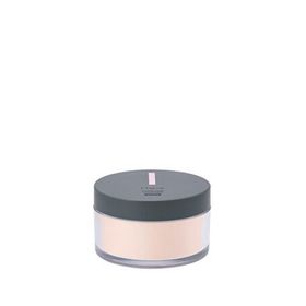 Chacott Finishing Powder Moist 771 Natural Pudra