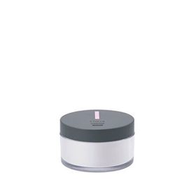 Chacott Finishing Powder Moist 773 Clear Pudra