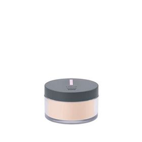 Chacott Finishing Powder Moist 774 Light Ocher Pudra