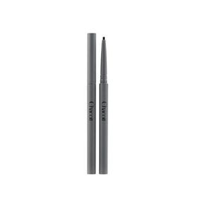 Chacott Jel 270 Black - Siyah Eyeliner