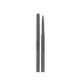Chacott Jel 271 Brown Eyeliner