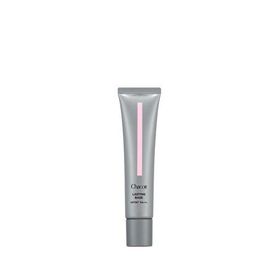 Chacott Lasting Base 550 42 gr Natural Makyaj Bazı