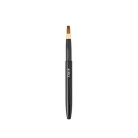 Chacott Lip Brush 095 Dudak Fırçası
