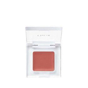Chacott Multi Color Variation Gl05 Göz Farı