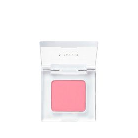 Chacott Multi Color Variation MA01 Pembe Göz Farı