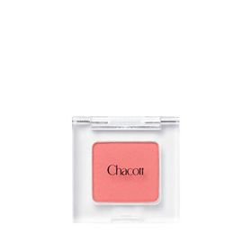 Chacott Multi Color Variation MA27 Göz Farı
