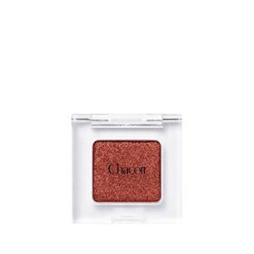 Chacott Multi Color Variation ME04 Göz Farı