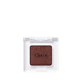 Chacott Multi Color Variation ME06 Göz Farı