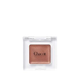 Chacott Multi Color Variation SK05 Göz Farı