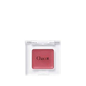 Chacott Multi Color Variation SK08 Göz Farı