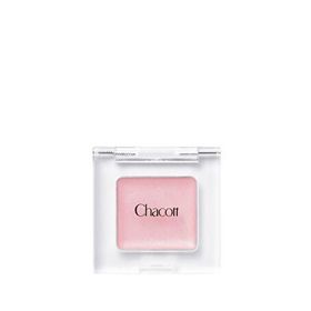 Chacott Multi Color Variation SK09 Göz Farı