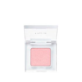 Chacott Multi Color Variation TW02 Pembe Göz Farı
