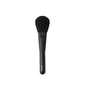 Chacott Powder Brush 072 Pudra Fırçası