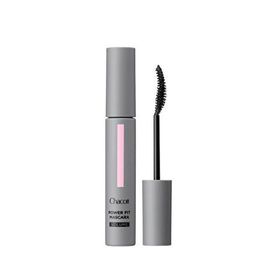 Chacott Power Fit Volume Black Kaş Maskarası