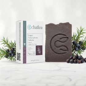 Chailea 100 gr Ardıç Katranı Sabunu