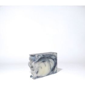 Chailea 100 gr Doğal Hamam Sabunu