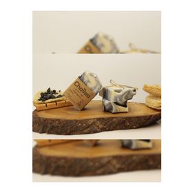 Chailea 100 gr Doğal Hamam Sabunu