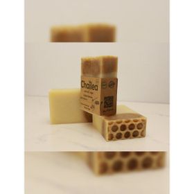 Chailea 100 gr Doğal Kestane Balı Sabunu