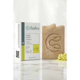 Chailea 100 gr Doğal Kükürt Sabunu