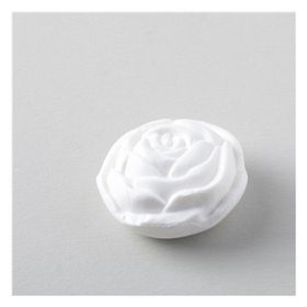 Chakra 100 gr New Rose Beyaz Sabun