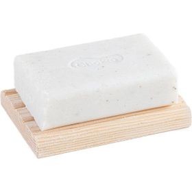 Chakra 100 gr Tahtalı Doğal Çay Ağacı Sabunu