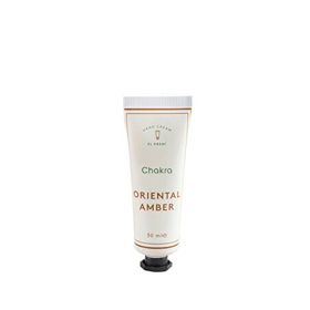 Chakra 30 ml Oriental Amber El Kremi