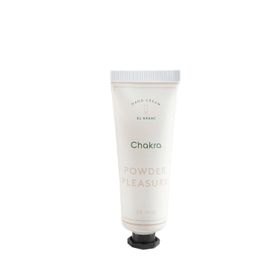 Chakra 30 ml Powder Pleasure El Kremi