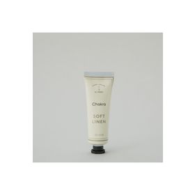 Chakra 30 ml Soft Linen El Kremi