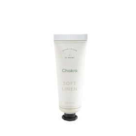 Chakra 30 ml Soft Linen El Kremi