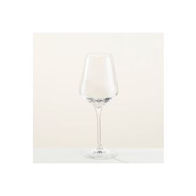 Chakra 390 ml Devaux Beyaz Şarap Kadehi