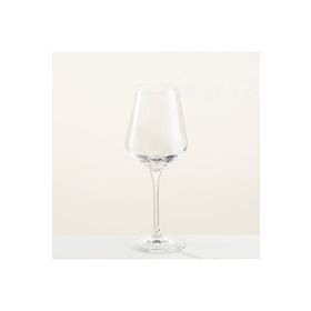 Chakra 390 ml Devaux Beyaz Şarap Kadehi