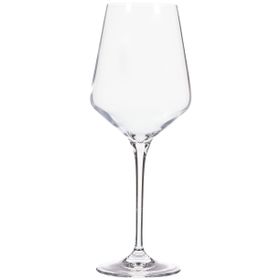 Chakra 390 ml Devaux Beyaz Şarap Kadehi
